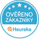 Heureka