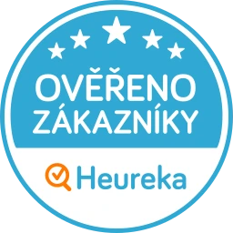 heureka