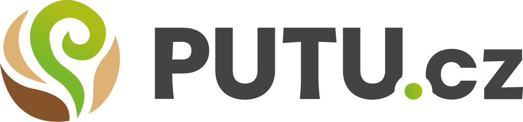 e-shop Putu.cz